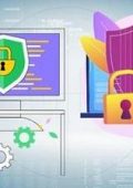 Udemy - Corso Privacy Per Imprenditori E Dipendenti - ITA