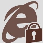 img GiliSoft Exe Lock 10.8 – ENG