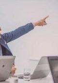 img Udemy - Corso di PowerPoint - ITA