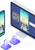 Aiseesoft Phone Mirror 2.2.56 x64 - ITA