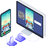 img Aiseesoft Phone Mirror 2.2.56 x64 - ITA