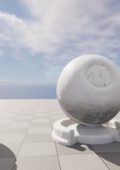 Udemy - Unreal Engine 5 Material - Corso In Italiano - ITA