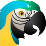 img [PORTABLE] Focus Magic v6.22 x64 Portable - ENG