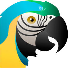 [PORTABLE] Focus Magic v6.22 x64 Portable – ENG