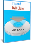 [PORTABLE] Tipard DVD Cloner 6.2.66 Portable - ENG