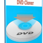 img [PORTABLE] Tipard DVD Cloner 6.2.66 Portable - ENG