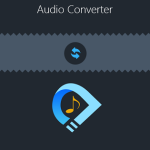 img Aiseesoft Audio Converter 9.2.28 - ENG