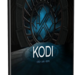 img [MAC] Kodi v21.3 macOS - ITA