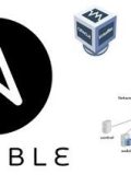 Udemy - Preparazione Red Hat Certified Ansible exam (EX407) - ITA