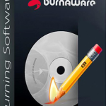img [PORTABLE] BurnAware Premium v19.1 x64 Portable - ITA