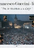 Francesco Guccini - Fra La Via Emilia E Il West - Live (Remastered 2007) FLAC