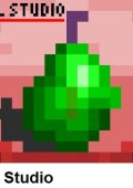 [PORTABLE] Pixarra Pixel Studio v4.17 Portable - ENG