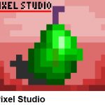 img [PORTABLE] Pixarra Pixel Studio v4.17 Portable - ENG