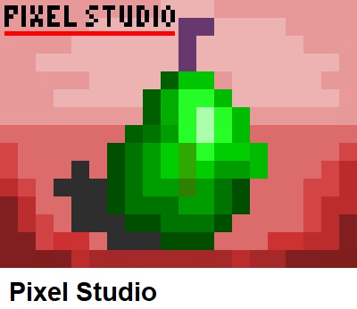 [PORTABLE] Pixarra Pixel Studio v4.17 Portable – ENG