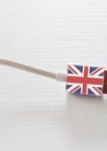 Udemy - Inglese per italiani: livello base (Update 06-2024) - Ita