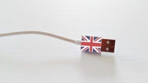 Udemy – Inglese per italiani: livello base (Update 06-2024) – Ita