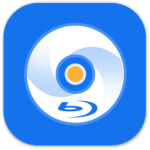 img [MAC] AnyMP4 Mac Blu-ray Ripper v9.0.72 macOS - ITA