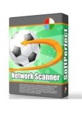 [PORTABLE] Softperfect Network Scanner 8.1.7 Portable - ITA