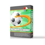 img [PORTABLE] Softperfect Network Scanner 8.1.7 Portable - ITA