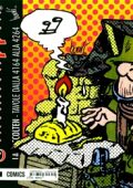 img Sturmtruppen La raccolten 23 - Tavole dalla 4164 alla 4264 (Mondadori 2016-04-08)