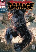 img Damage 001 (Dc Comics 2018-01)