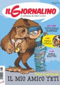 img Il Giornalino a91 n32 (San Paolo 2016-08-07)