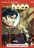 img Ristampa Dago 181 - Un santo dal cuore d
