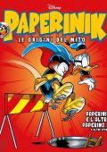 img Paperinik Le Origini Del Mito 82 - Paperinik E L
