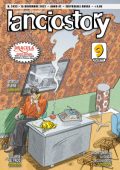 img Lanciostory 2432 (Aurea 2021)