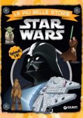 img Star Wars - Collection (3 volumi)(Giunti 2020-2022)