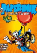 img Paperinik Le Origini Del Mito 80 - Paperinik E Il Ladro Di Sonno (Marzo 2021)