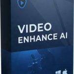 img Topaz Video AI 3.1.6
