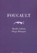 Manlio Iofrida, Diego Melegari - Foucault (2017)