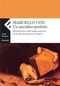 Marcello Cini - Un Paradiso Perduto (1999)