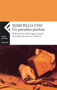 Marcello Cini – Un Paradiso Perduto (1999)
