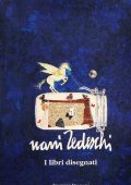 Massimo Mussini, Maria Chiara Cavazzoni  - Nani Tedeschi. I libri disegnati (2005)