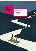 img Alessio Torino - Tetano (2011)