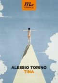 Alessio Torino - Tina (2016)