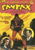 img Fantax 01 - Il gentiluomo fantasma (Ed. Western 1948-06-30)
