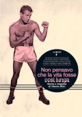 img AA.VV. - Non pensavo che la vita fo...