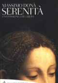 Massimo Donà - Serenità (2012)