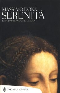 Massimo Donà – Serenità (2012)