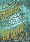 Sorelle Brontë - I capolavori delle impareggiabili penne sororali (2020)