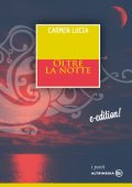 img Carmen Lucia - Oltre la notte (2018)