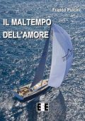 img Franco Pulcini - Il maltempo dell