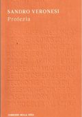 Sandro Veronesi - Profezia (2011)