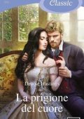 Denise Hastings - La prigione del cuore (2020)