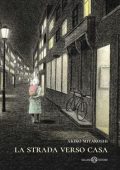 Akiko Miyakoshi - La strada verso casa (2019)