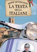 Beppe Severgnini - La testa degli italiani (2010)