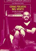 Massimo Cotto, Danilo Sacco - Come polvere nel vento (2012)
